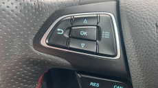 Ford EcoSport 1.0 EcoBoost 140 ST-Line 5dr Petrol Hatchback